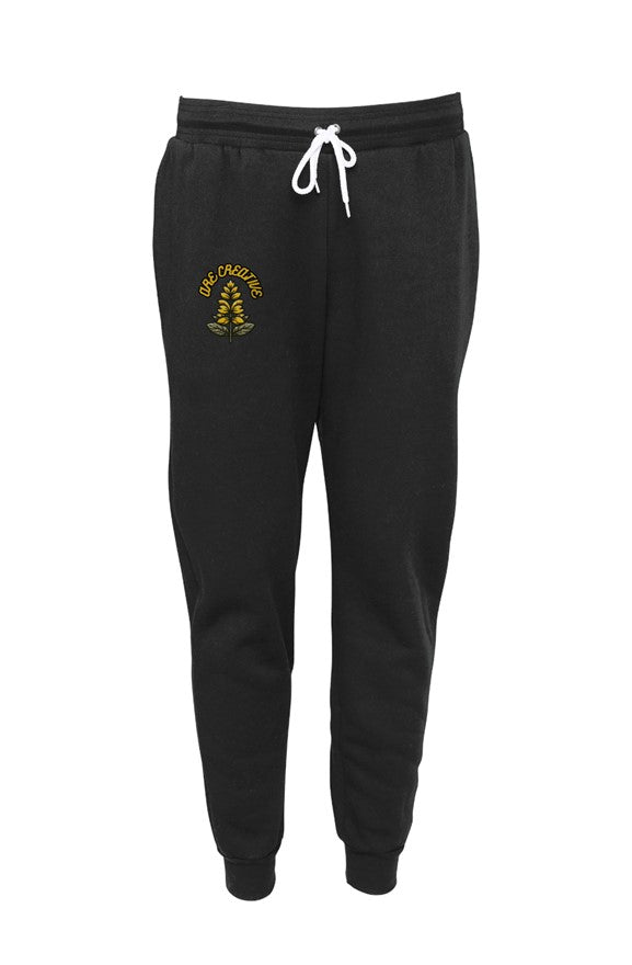 Arecreative Staple Joggers