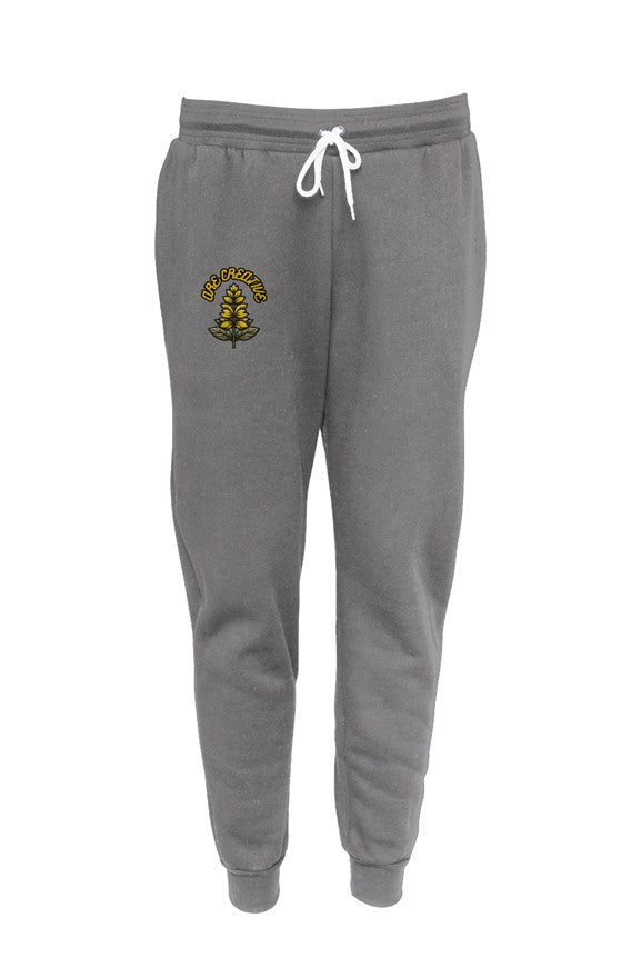 Arecreative Staple Joggers